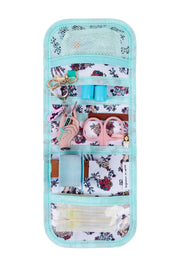 POCKET ORGANIZER - ANATOMY🫀