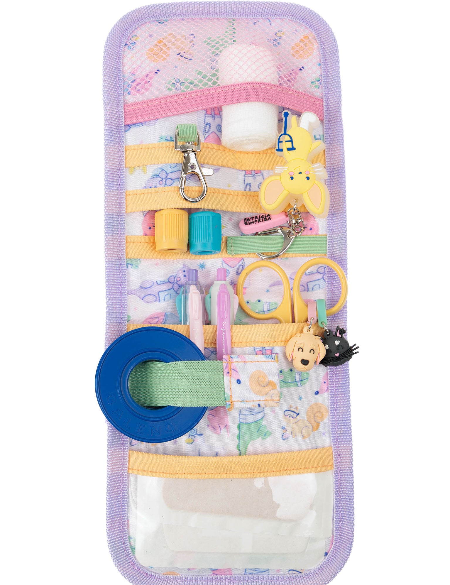 OrganizadorPatriciaSinPrisa-3751.jpg