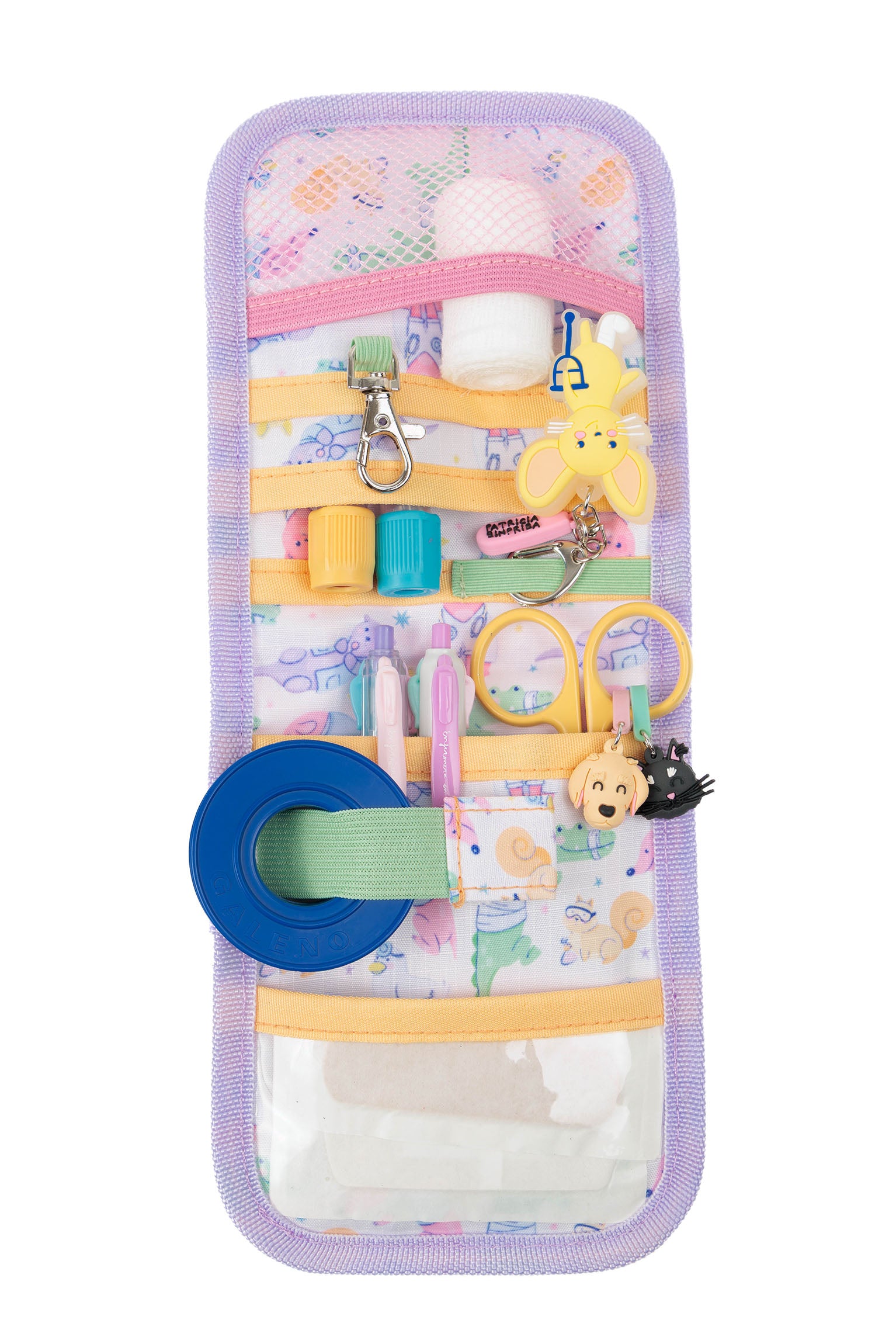 OrganizadorPatriciaSinPrisa-3751.jpg