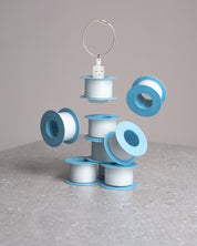 MEDICAL TAPE HOLDER – SYRINGE