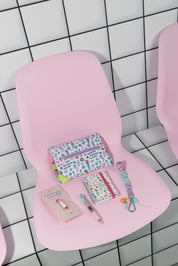 "Back on track" Essentials pack - Lucky nurse