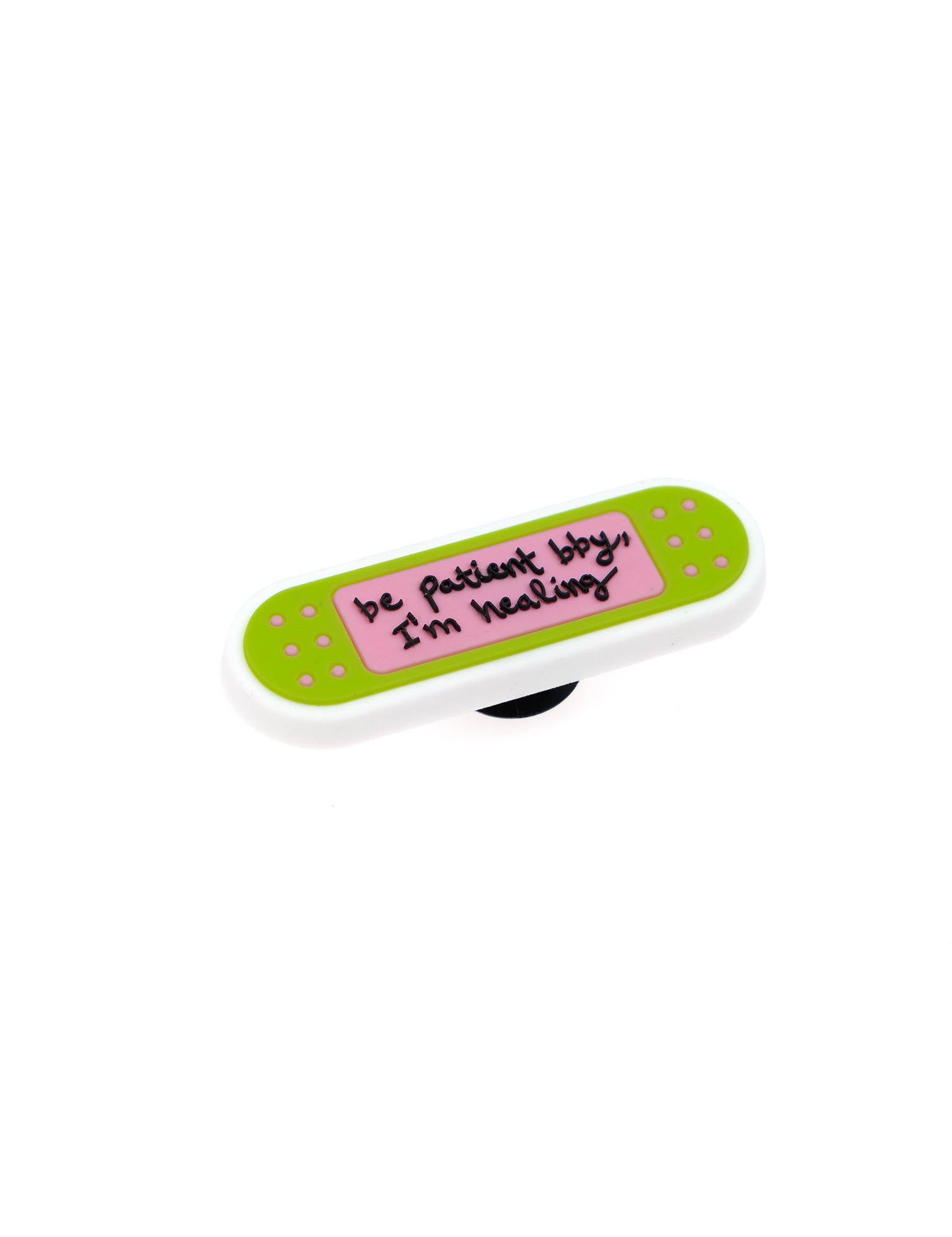 PinNurseinaRushCollection-4045.jpg