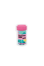 CLIP DE ZUECOS PILLS - NURSE IN A RUSH