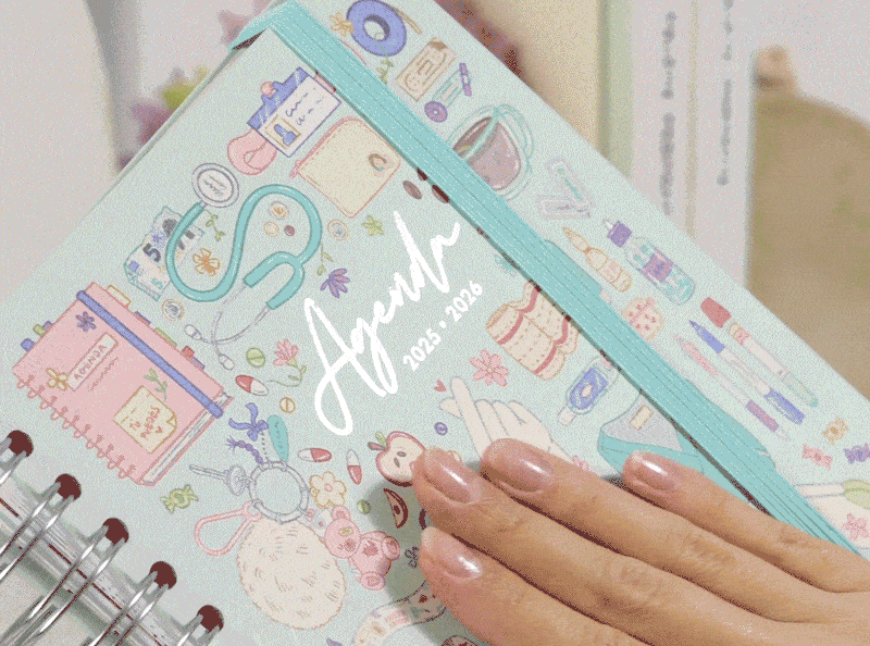 Portada-grande_2.gif