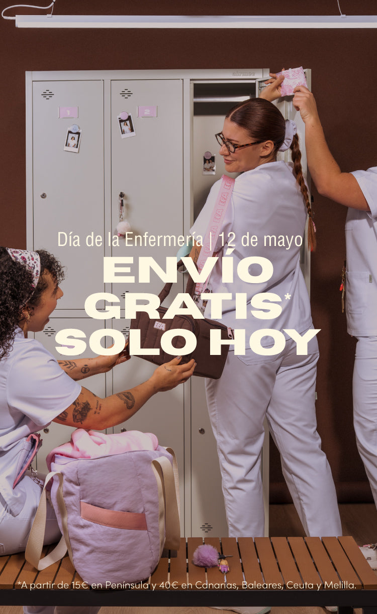Portada_entrevistas_home-05_2.jpg