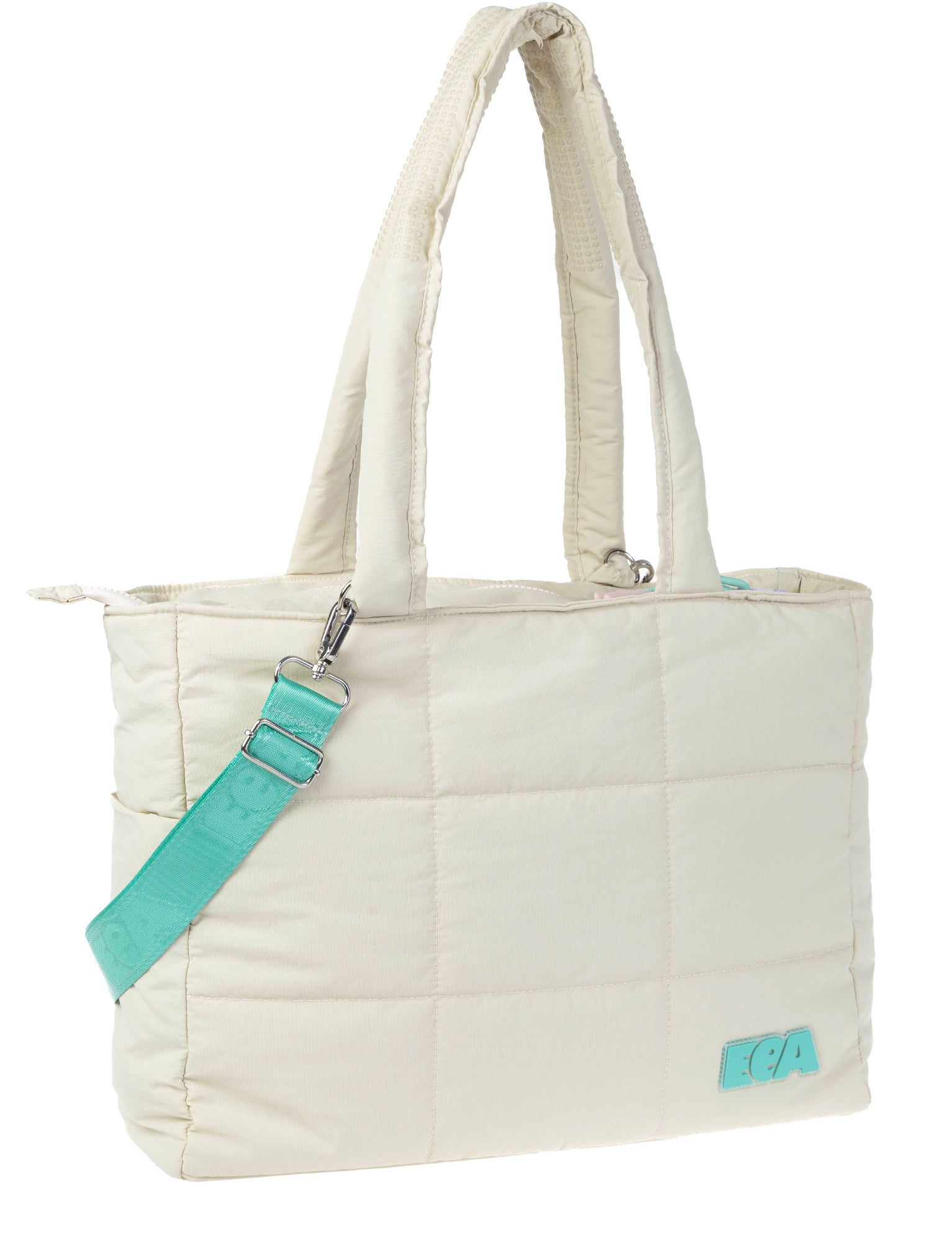 PufferBag-Bolso-Beige-Enfermera-Portada-6586.2.jpg