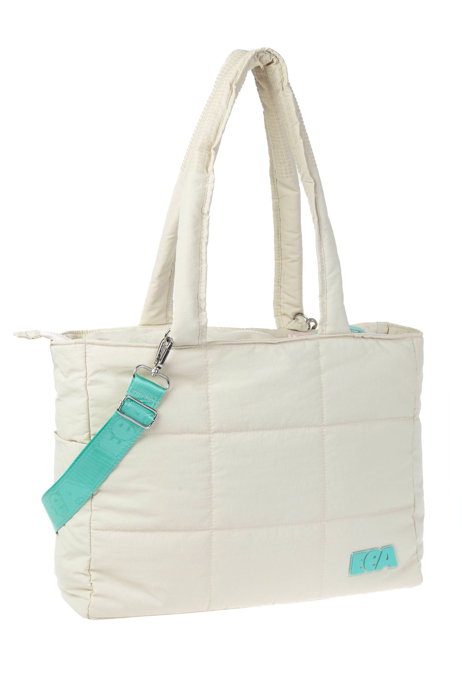 PufferBag-Bolso-Beige-Enfermera-Portada-6586.2.jpg