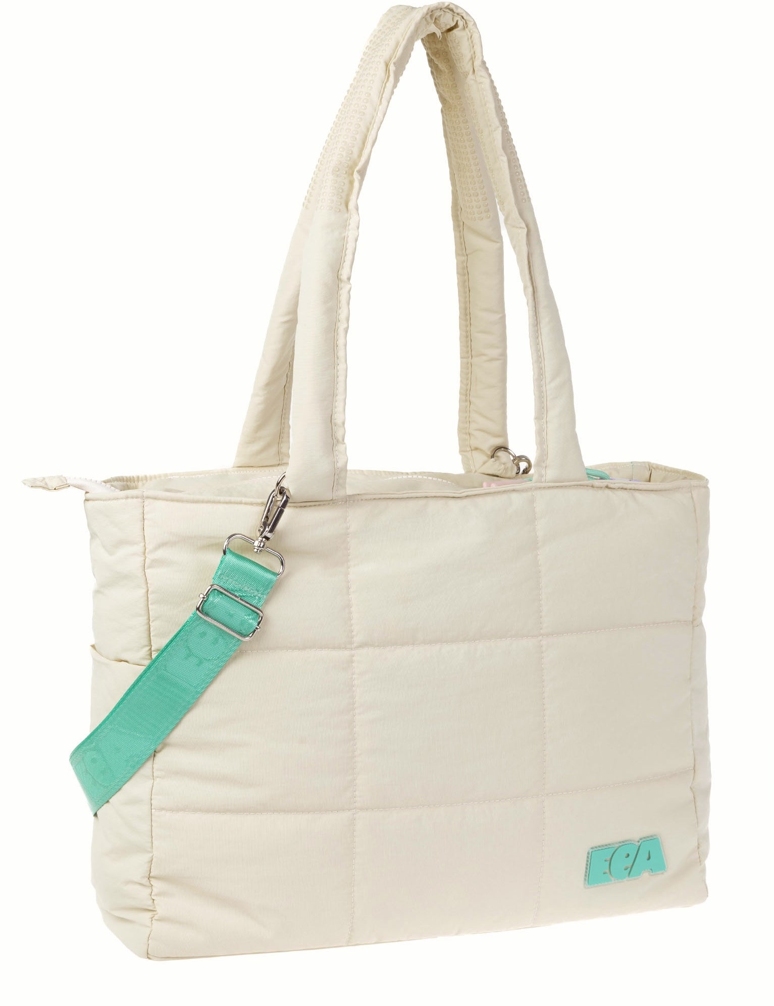 PufferBag-Bolso-Beige-Enfermera-Portada-6586_4b332572-b263-44e5-b32b-1b55c328e238.jpg