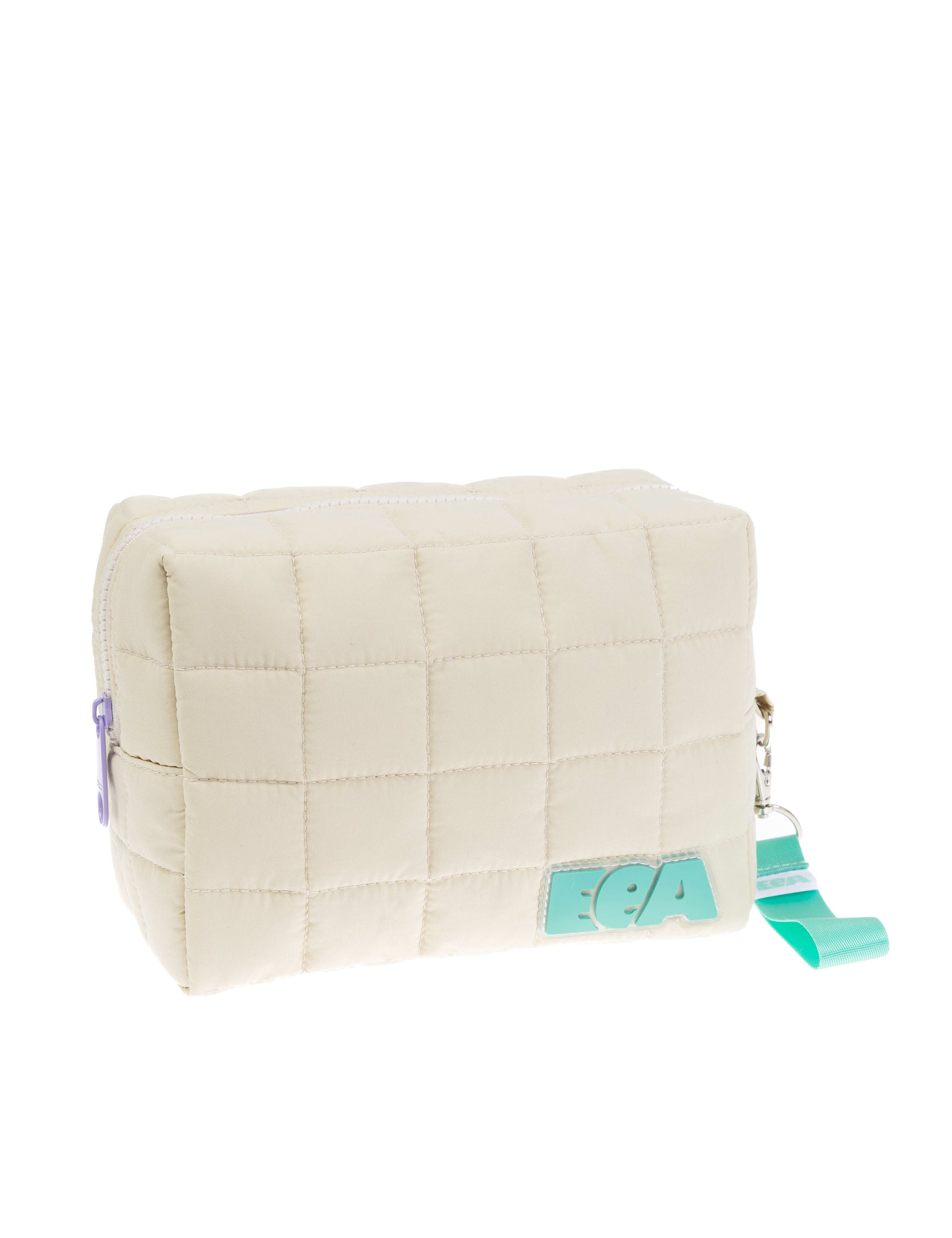PufferBag-Bolso-Beige-Enfermera-Portada-6802.2_c402175b-d933-4925-8dcd-a712de6efc26.jpg