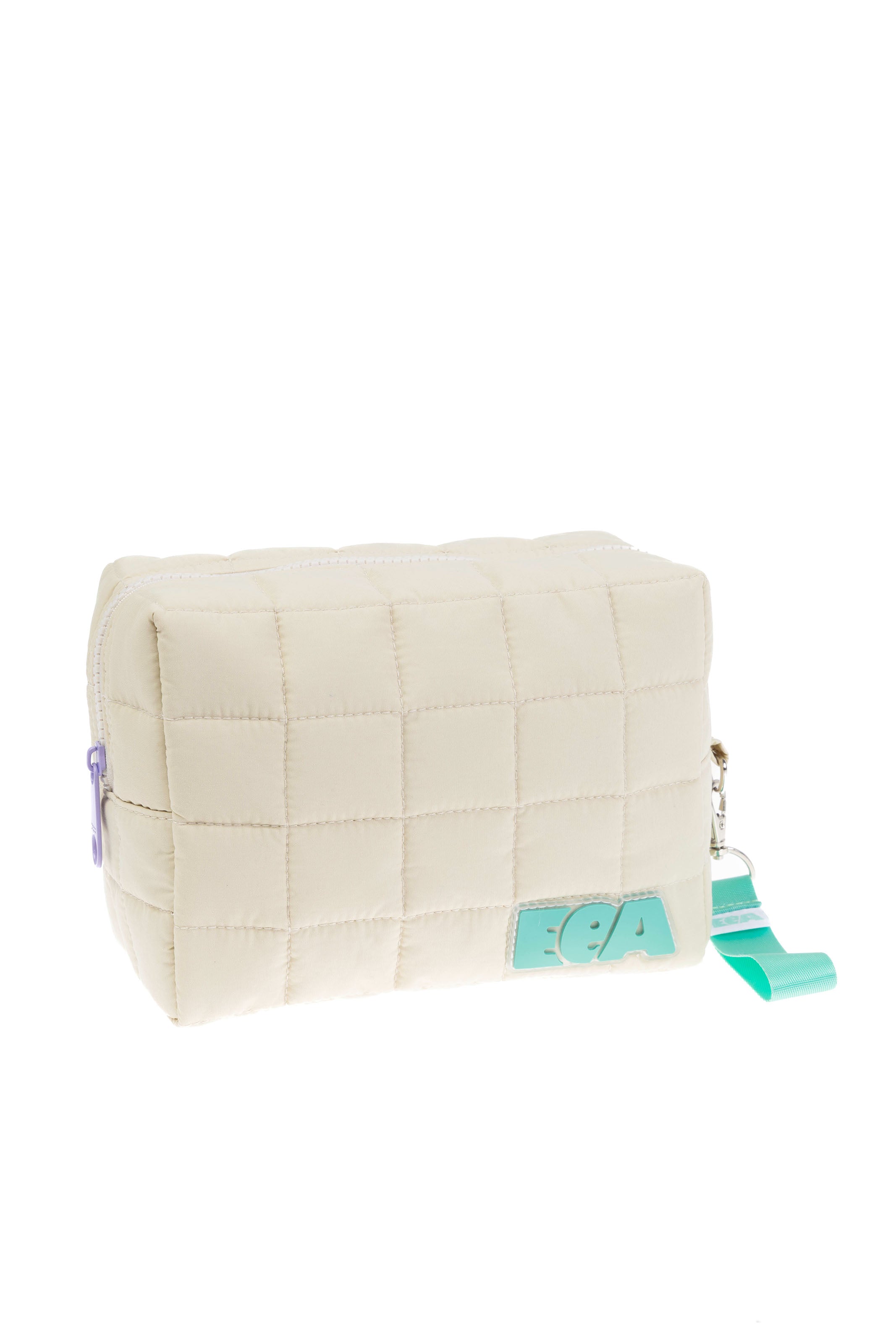 PufferBag-Bolso-Beige-Enfermera-Portada-6802.2_c402175b-d933-4925-8dcd-a712de6efc26.jpg