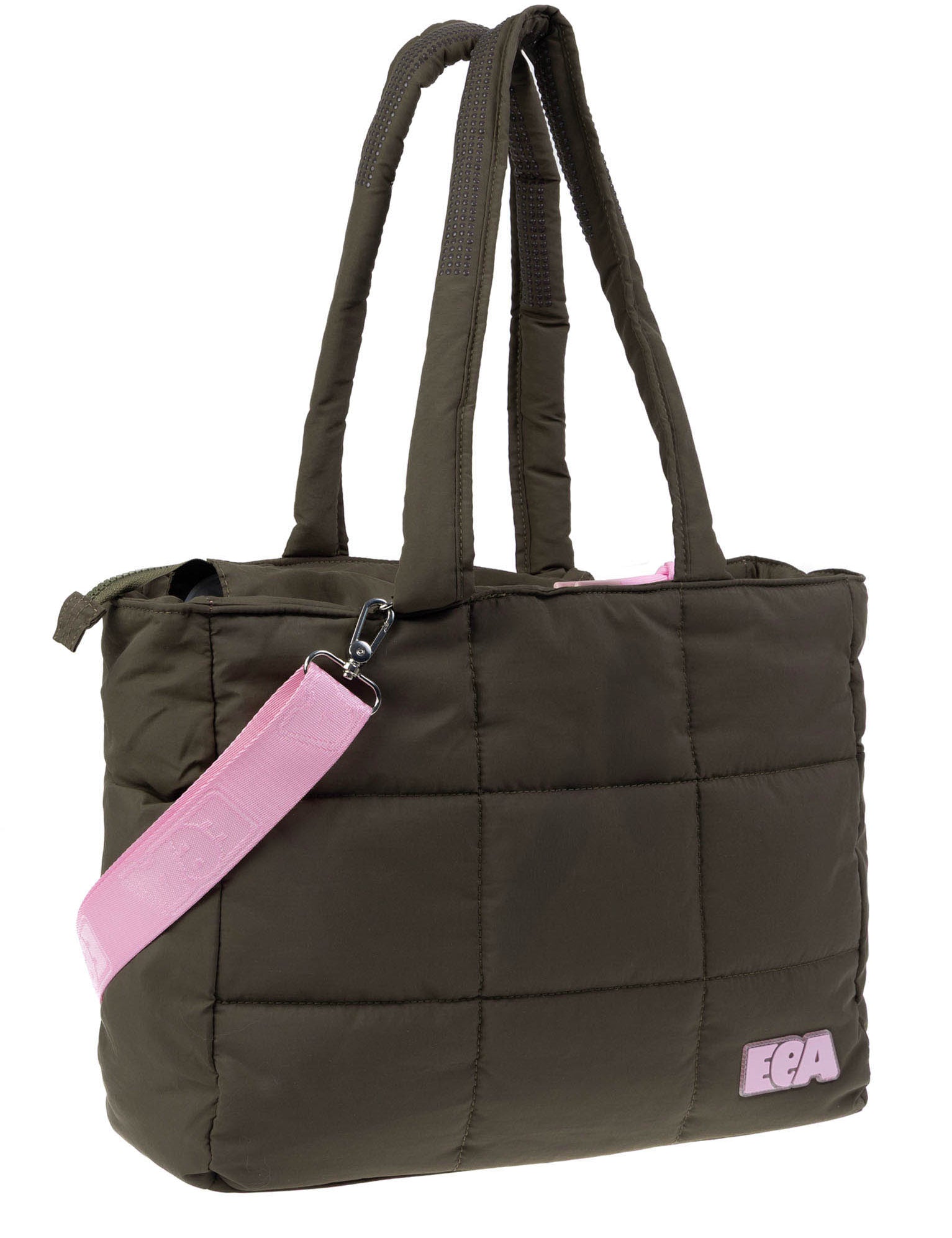 Pufferbag-Bolso-Marron-Enfermera-Diagonal-6635_7a425411-feeb-4963-8366-69149761c39d.jpg