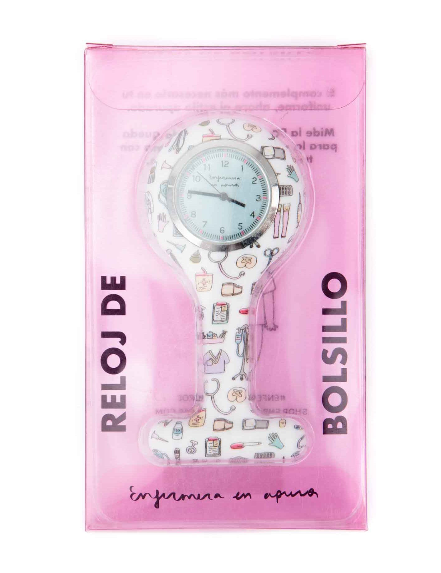 RELOJBOLSILLO-6103.jpg