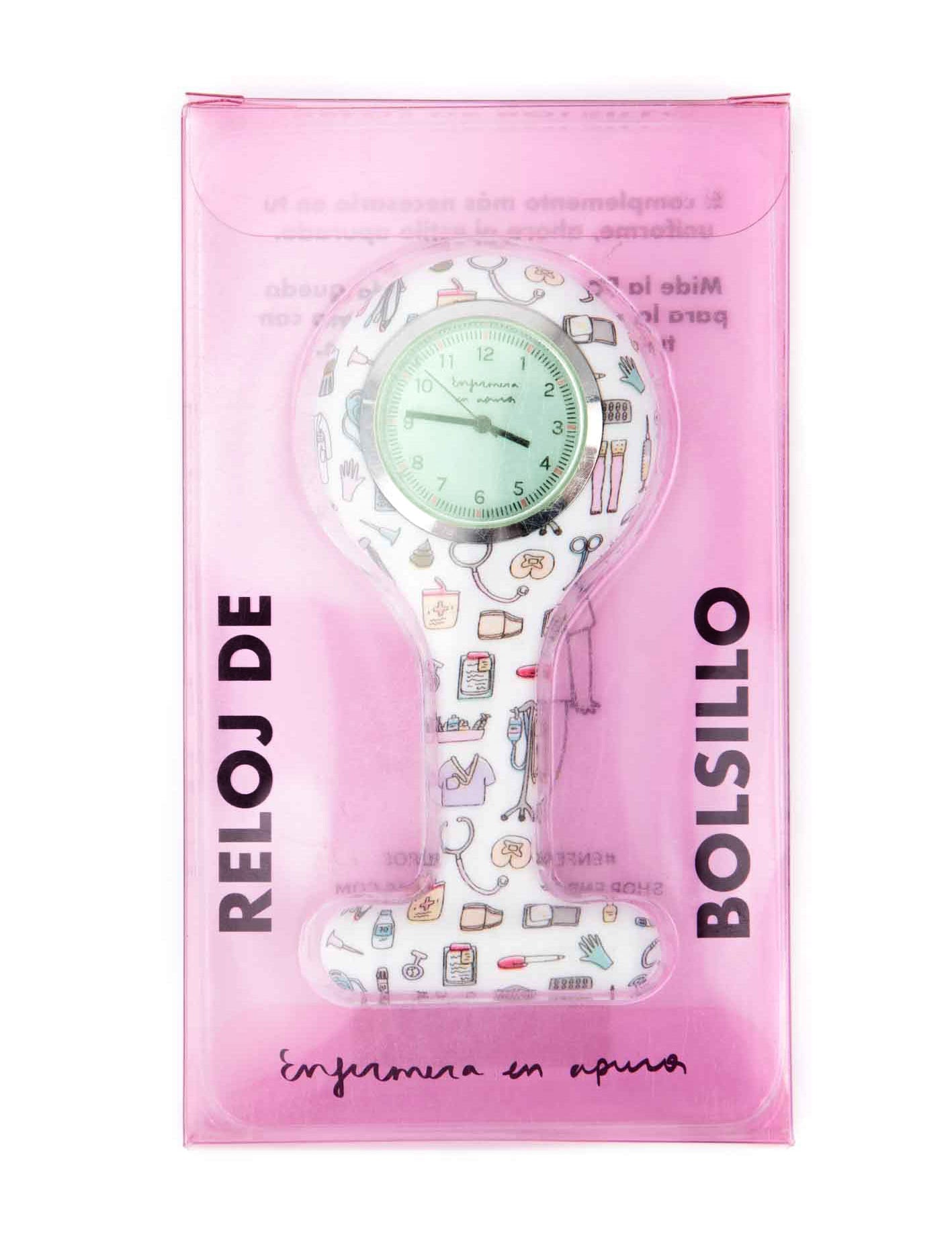 RELOJBOLSILLO-cosasdeenfermeros2_51412cb1-e1c0-4824-9c54-00839b7b1653.jpg