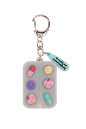 ROMPEAMPOLLAS® BLÍSTER