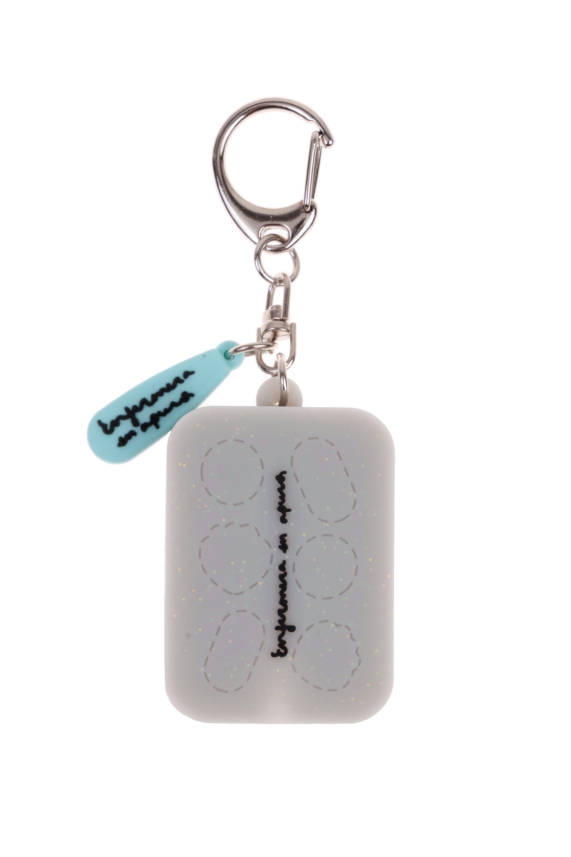 ROMPEAMPOLLAS® BLÍSTER