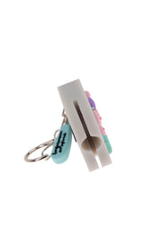 ROMPEAMPOLLAS® BLÍSTER