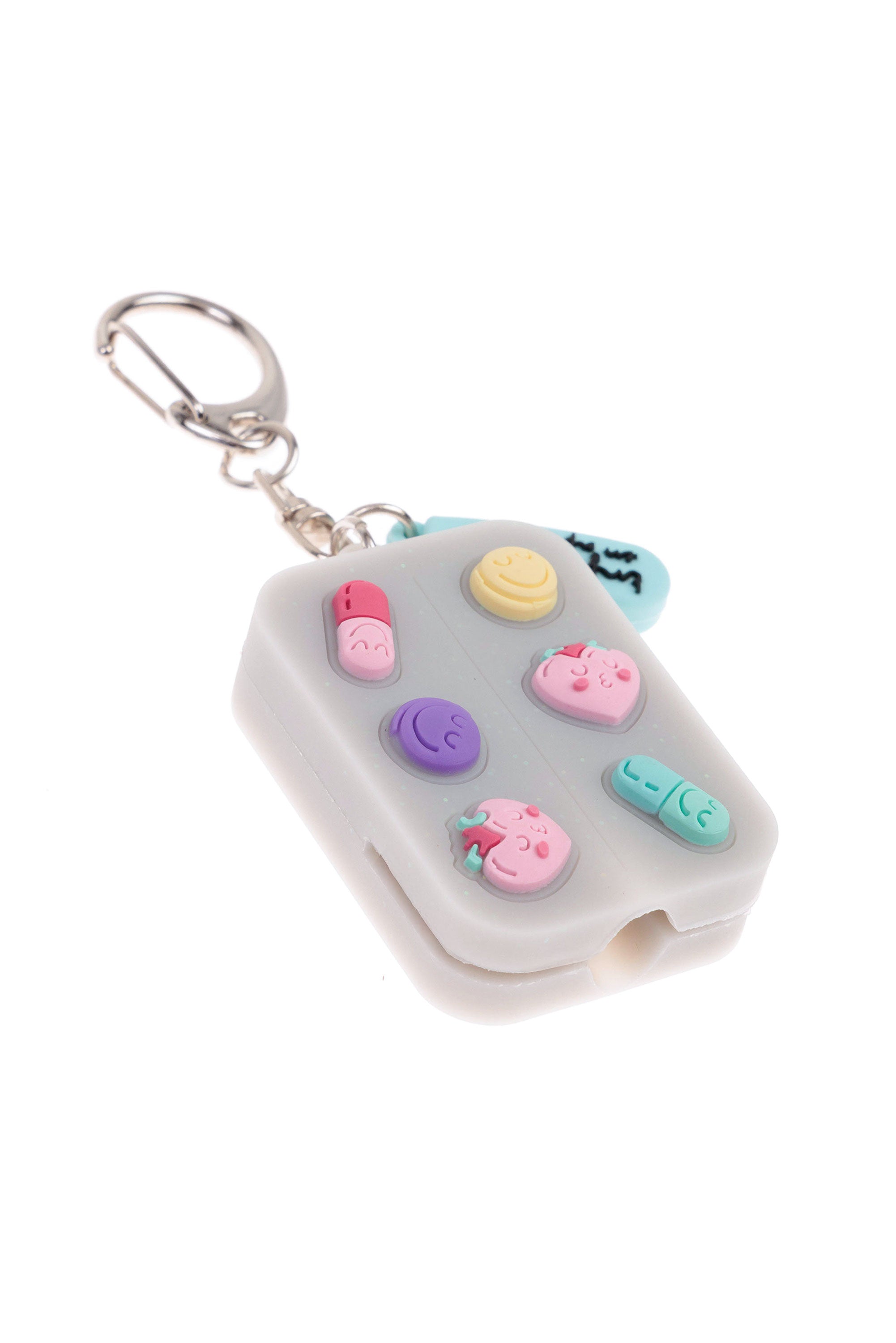 ROMPEAMPOLLAS® BLÍSTER