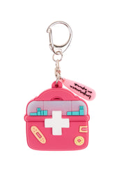 ROMPEAMPOLLAS® BOTIQUÍN