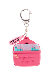 ROMPEAMPOLLAS® BOTIQUÍN