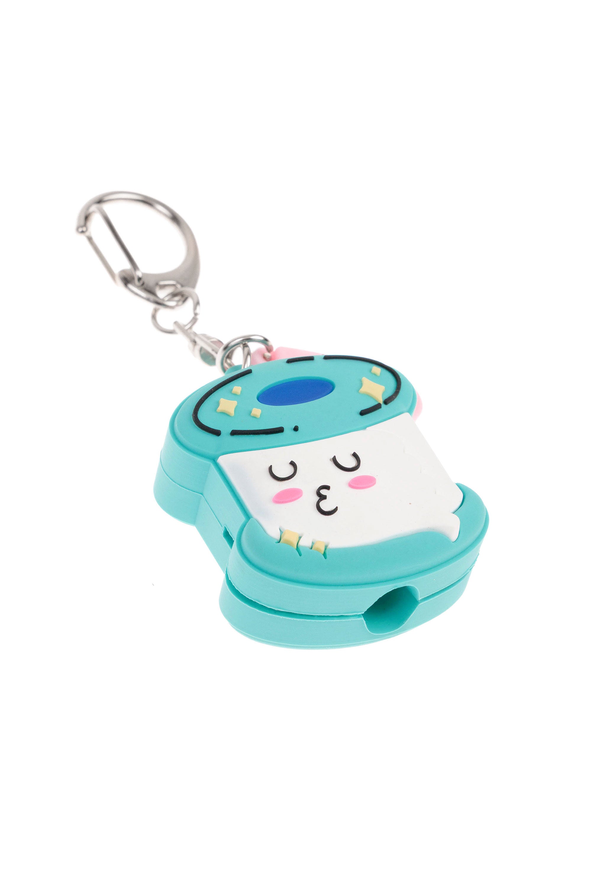 ROMPEAMPOLLAS® ESPARADRAPO