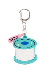 ROMPEAMPOLLAS® ESPARADRAPO