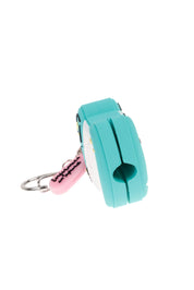 ROMPEAMPOLLAS® ESPARADRAPO