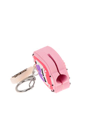 ROMPEAMPOLLAS® SANGRE