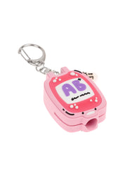 ROMPEAMPOLLAS® SANGRE