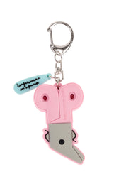 ROMPEAMPOLLAS® TIJERAS