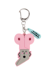 ROMPEAMPOLLAS® TIJERAS