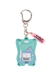 ROMPEAMPOLLAS® SUERO