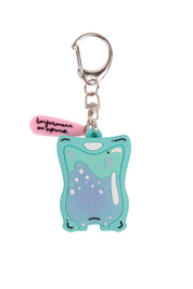 ROMPEAMPOLLAS® SUERO