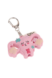 ROMPEAMPOLLAS® ÚTERO