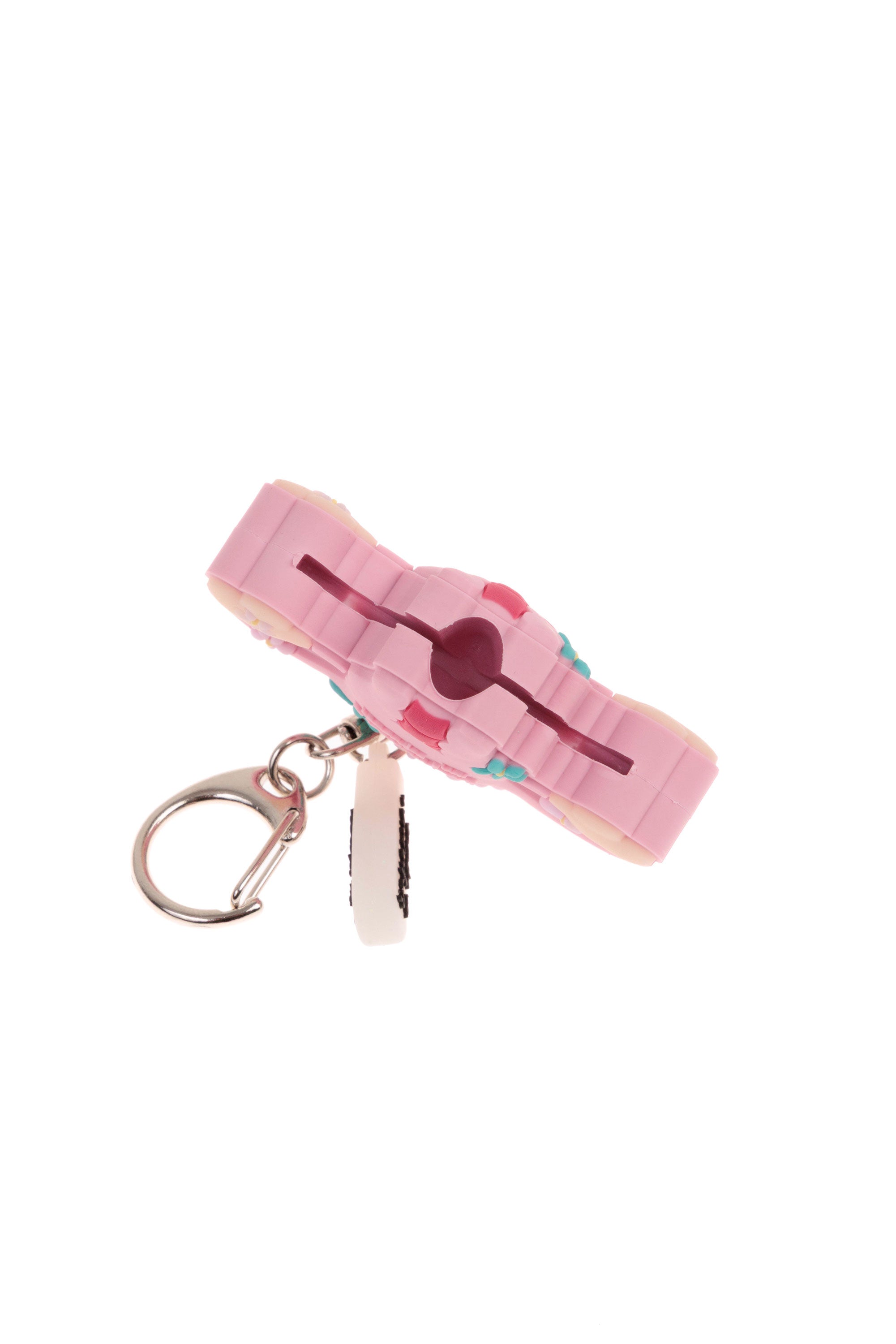 ROMPEAMPOLLAS® ÚTERO