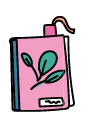 Recurso_11_23d89a74-e115-499b-93ec-9f7eef1eeaf0.png