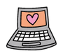 Recurso_9_4d9c19ba-6743-43dc-a739-fabdcc827c26.png