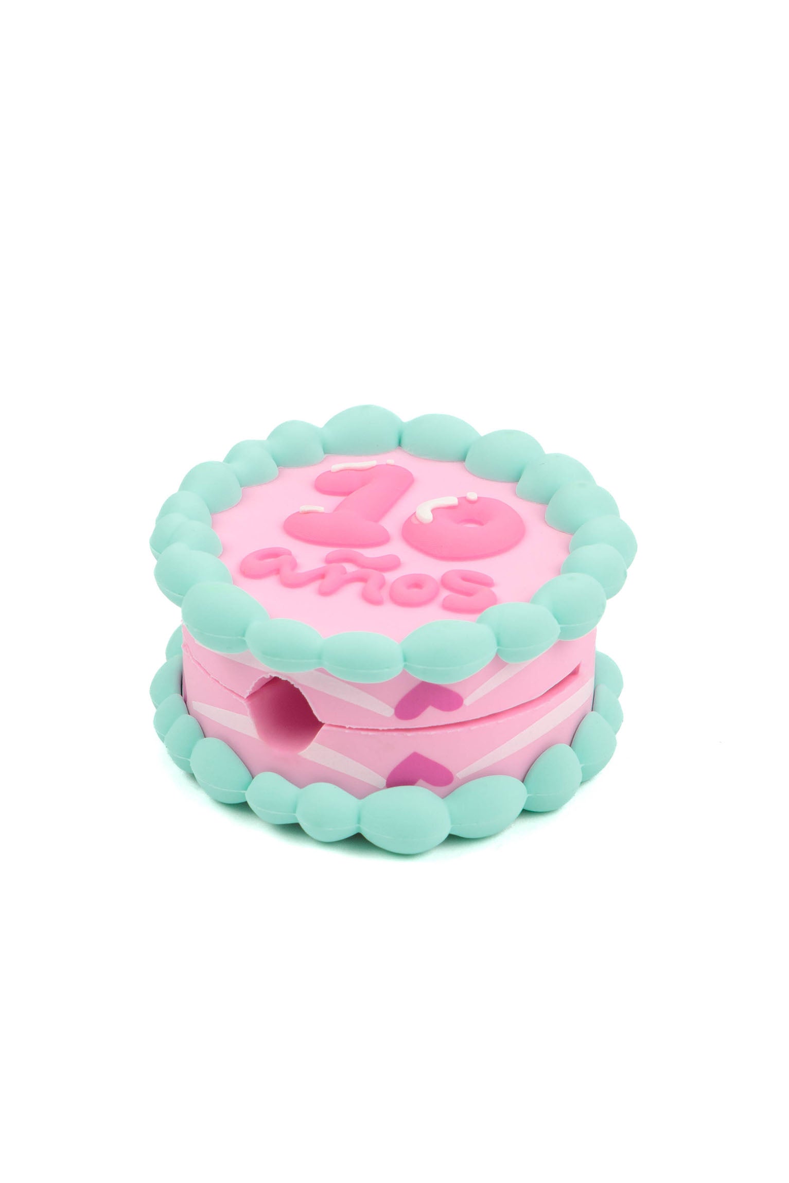 RegalitoPopUp-6608.jpg