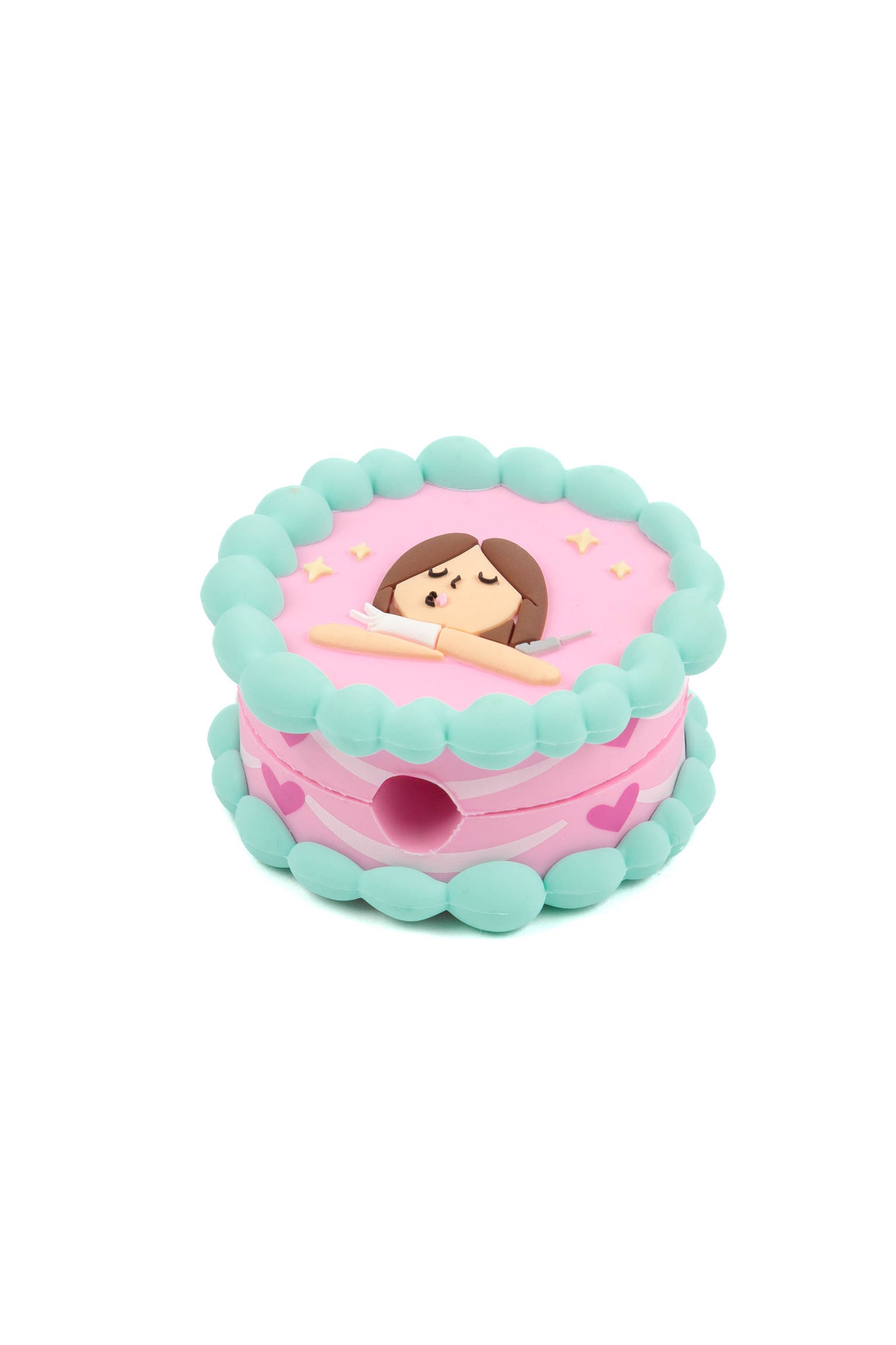 RegalitoPopUp-6612.jpg