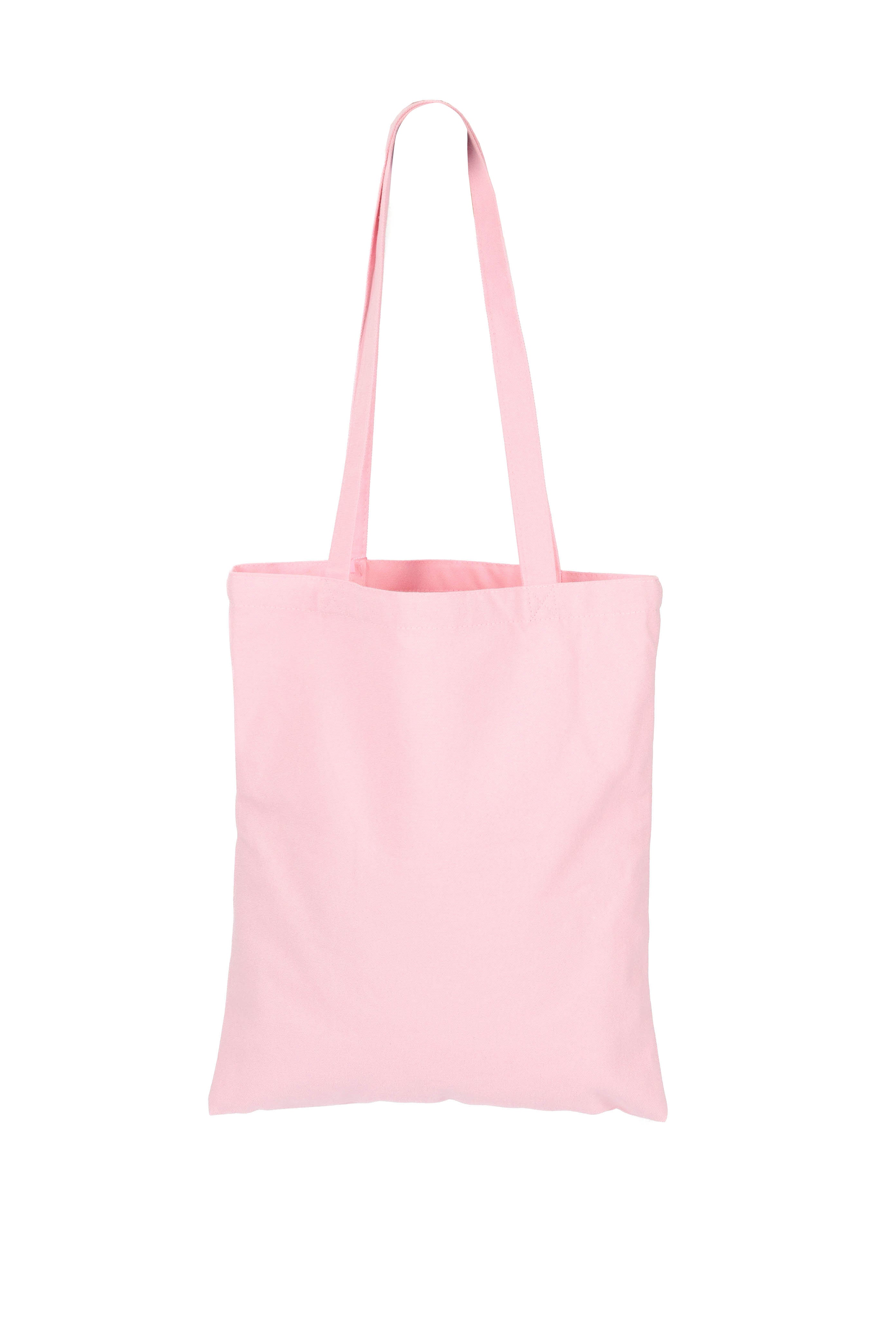 TOTE BAG 10º ANIVERSARIO 🎂