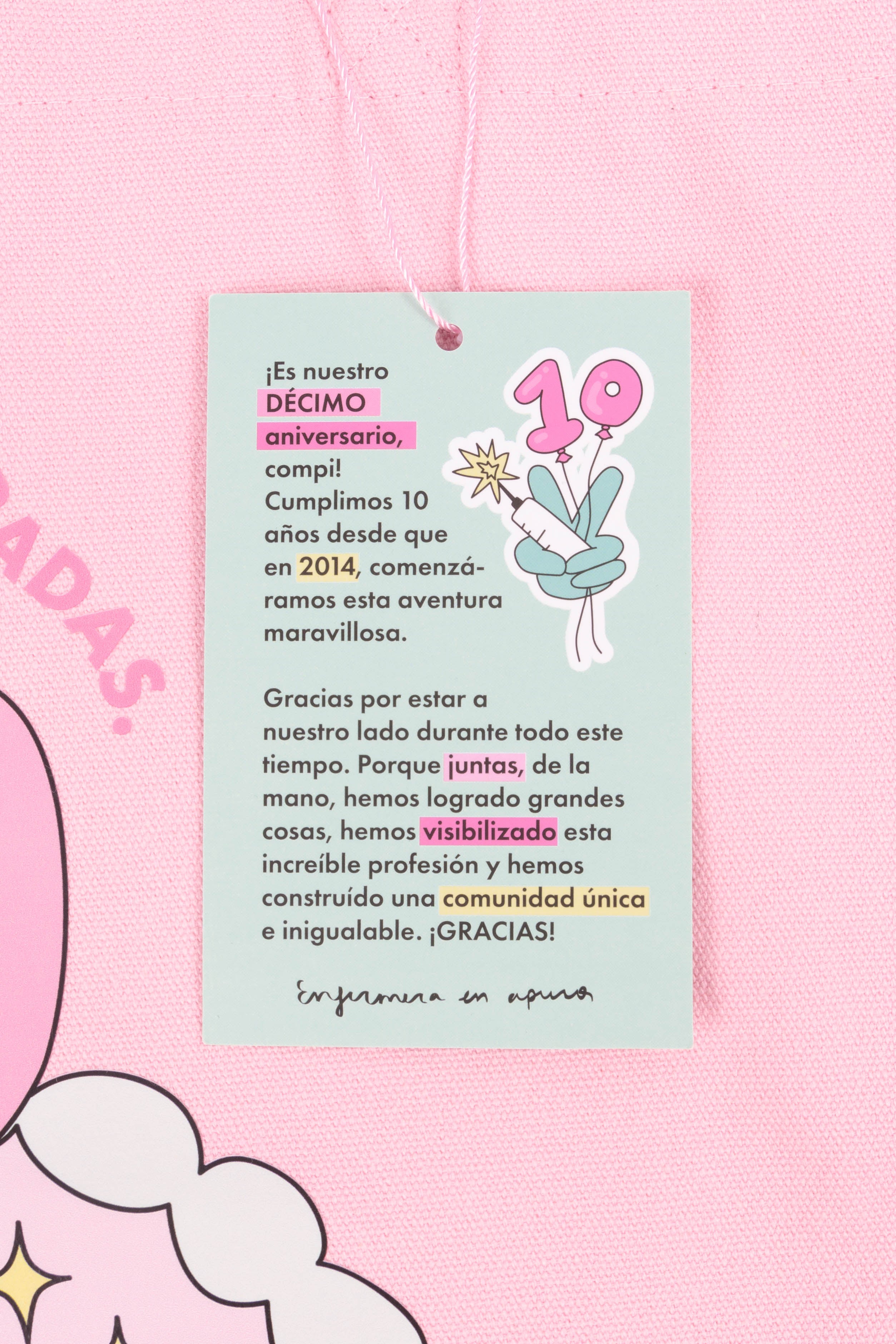 RegalitoPopUp-6656.jpg