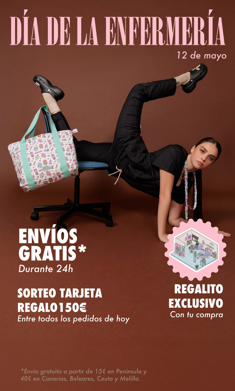 Revista_para_web-04.jpg