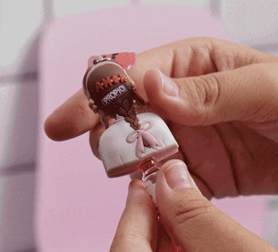 Rompeampollas-giff_1.gif