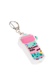 AMPOULE-BREAKER "PILLS" - NURSE IN A RUSH