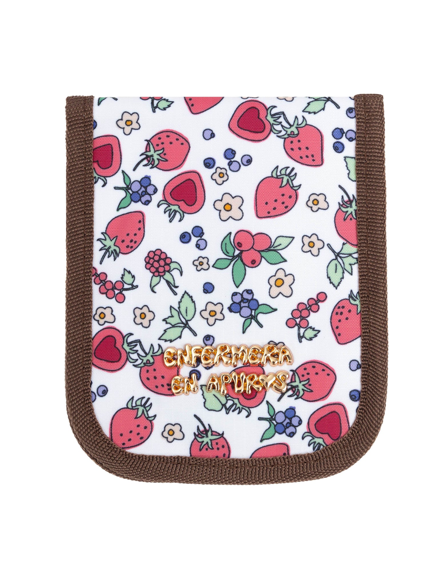 STRAWBERRY-3045.jpg