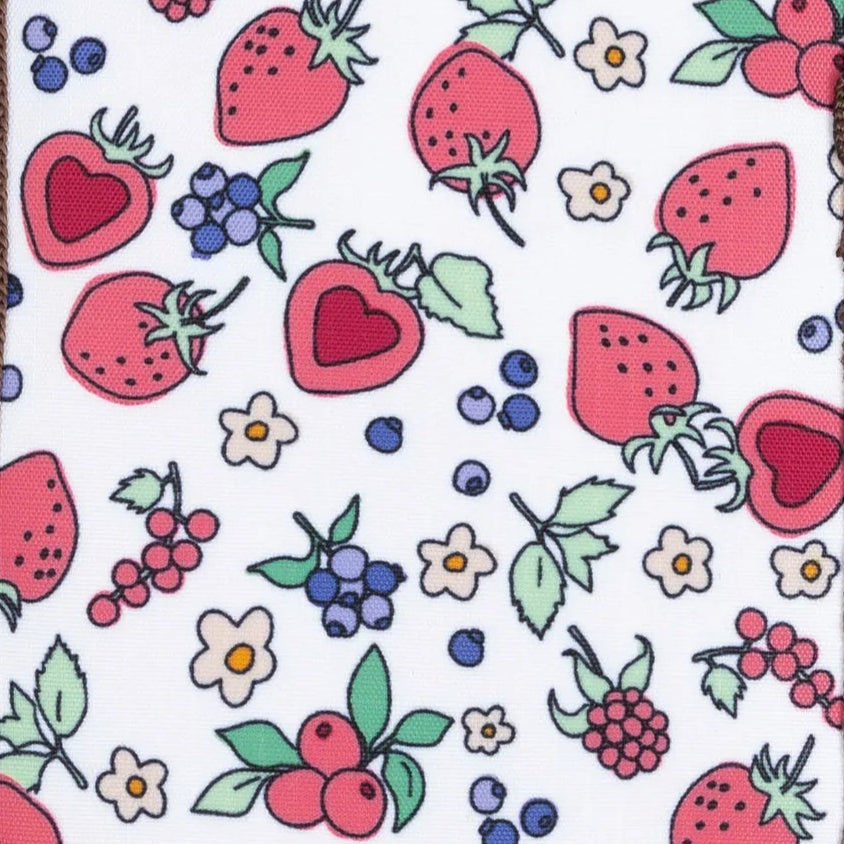 STRAWBERRY-3049_2048x2048_a83639da-2f54-4396-bd0b-06a88b046dab.webp