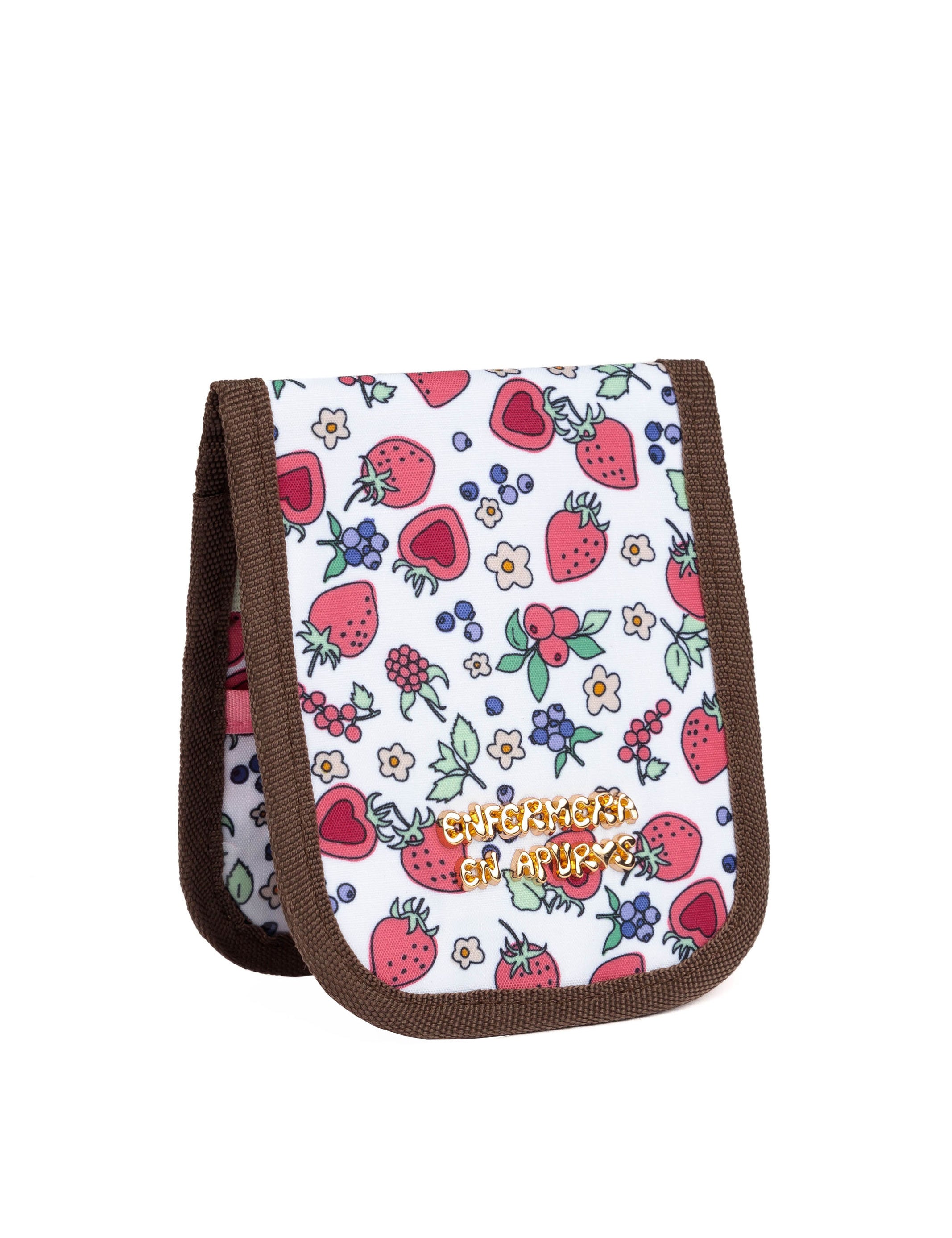 STRAWBERRY-3085.jpg