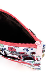 FANNY BAG - STRAWBERRY 🍓