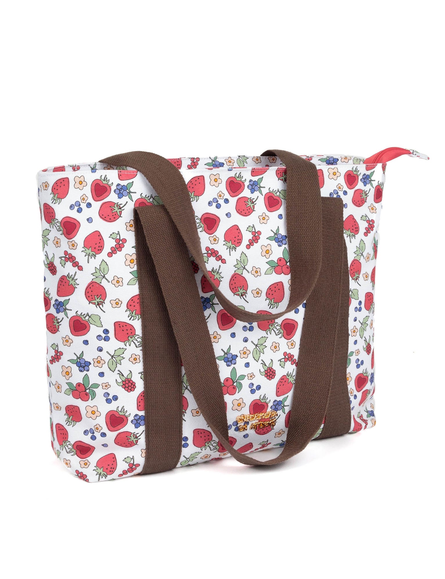STRAWBERRY-3256.jpg