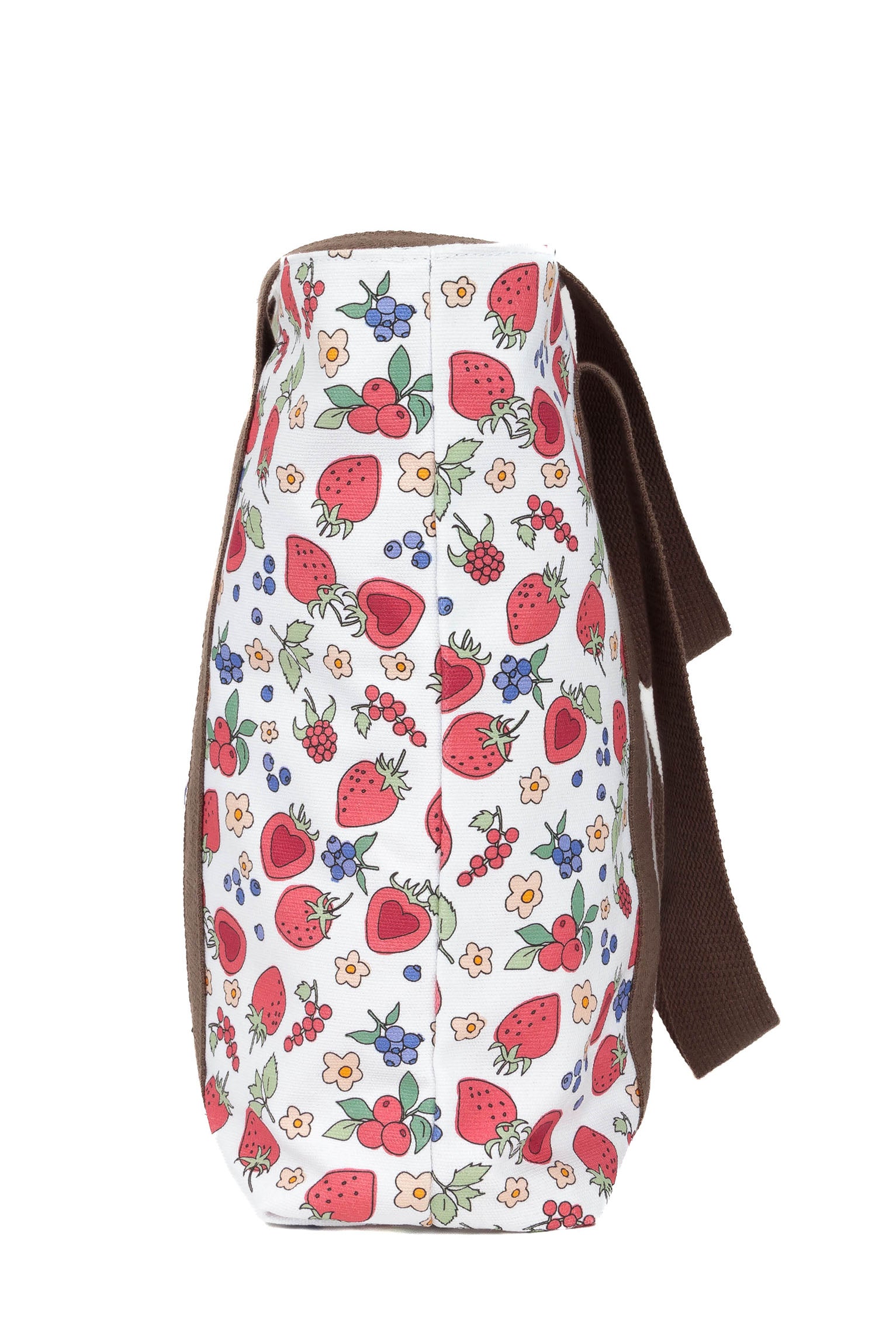 STRAWBERRY-3276.jpg