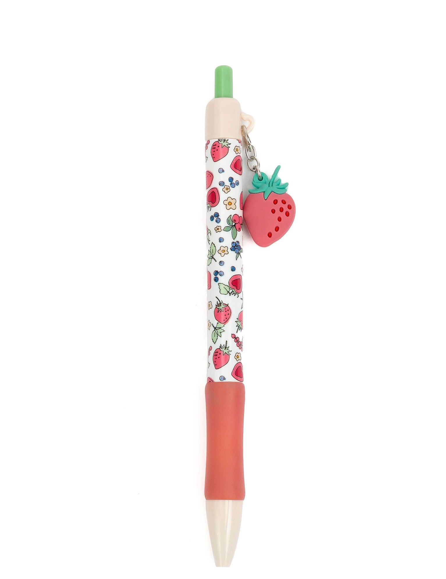 STRAWBERRY_-3018_1cb8ba1c-d20c-458c-bd84-9952df69bdec.jpg